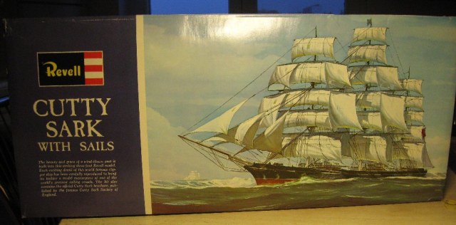 Катти от Ревелл.jpg